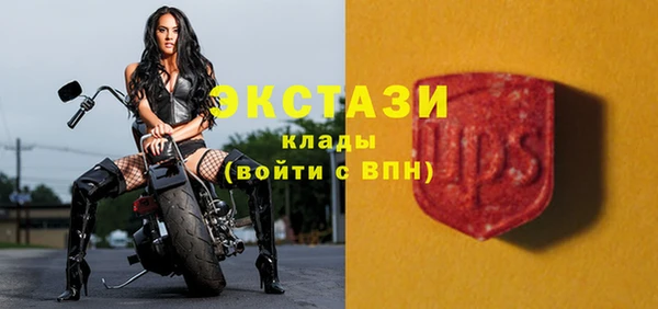 гидра Арсеньев