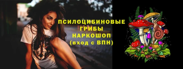 экстази Пестово