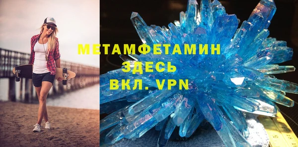 гидра Арсеньев