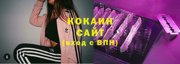 спиды Армянск